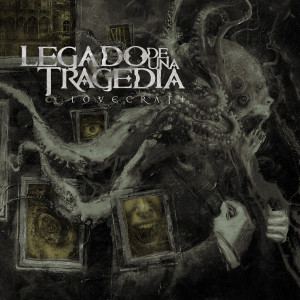 Listen to Herbert West: Reanimador song with lyrics from Legado de una Tragedia