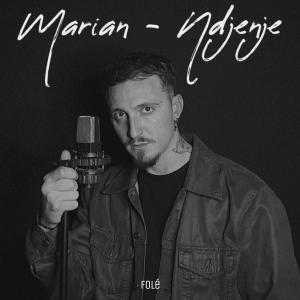 Marian的专辑Ndjenje