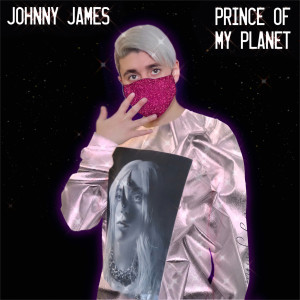 Listen to Red Lips (Cosmic Dance Remix) song with lyrics from Johnny James