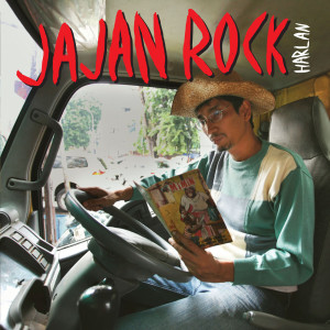 Dengarkan David Tarigan lagu dari Harlan dengan lirik