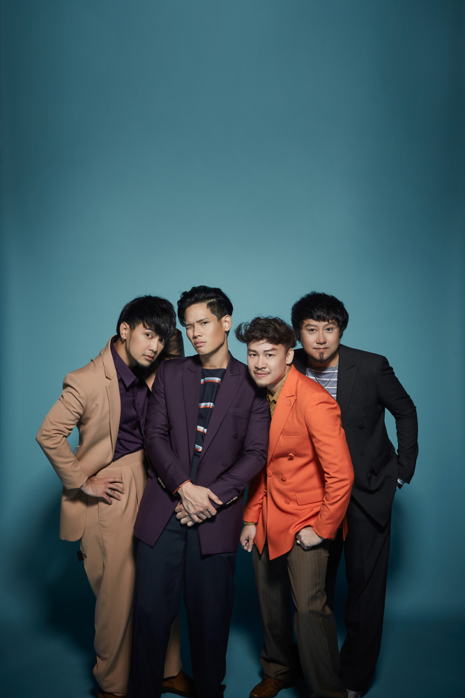 default column 1205x682 img