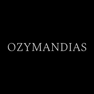 Dengarkan Ozymandias lagu dari Dorian dengan lirik