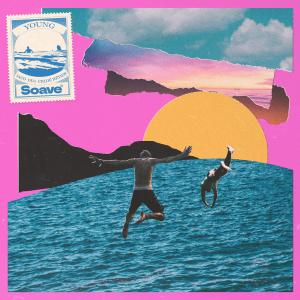Album Young from Iaco