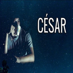 Listen to César song with lyrics from Duk