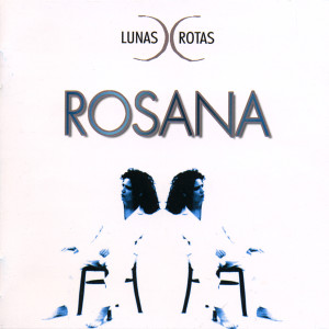 收聽Rosana的No Se MaA±ana歌詞歌曲