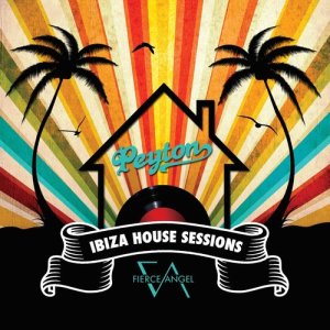 ดาวน์โหลดและฟังเพลง Baker Street (Bassmonkeys Club Mix) พร้อมเนื้อเพลงจาก Fierce Collective