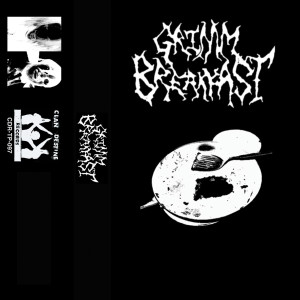 ดาวน์โหลดและฟังเพลง Walls Sausage Ingredient Incantation พร้อมเนื้อเพลงจาก Grimm Breakfast