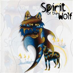 ดาวน์โหลดและฟังเพลง Theme Song พร้อมเนื้อเพลงจาก Spirit Of The Wolf
