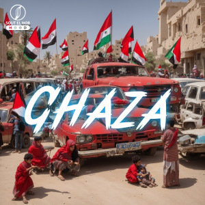 Ghaza