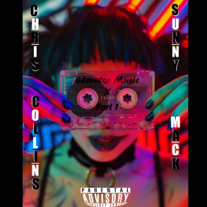 Listen to Mary song with lyrics from Chris Collins