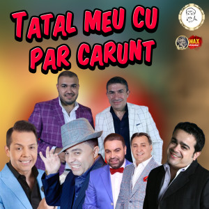 Listen to Tatal meu cu par carunt song with lyrics from Puisor de la Medias