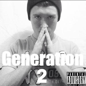 收聽Nickasylum的Messing Up Again (feat. The Outsider) (Explicit)歌詞歌曲