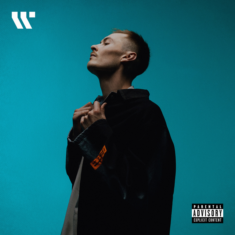 Milion cest (Explicit)