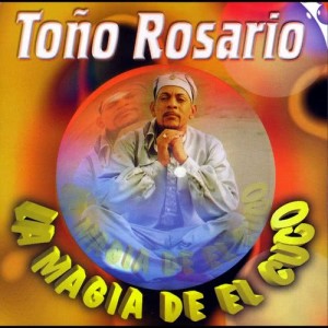 ดาวน์โหลดและฟังเพลง Tu Va'vei พร้อมเนื้อเพลงจาก Tono Rosario
