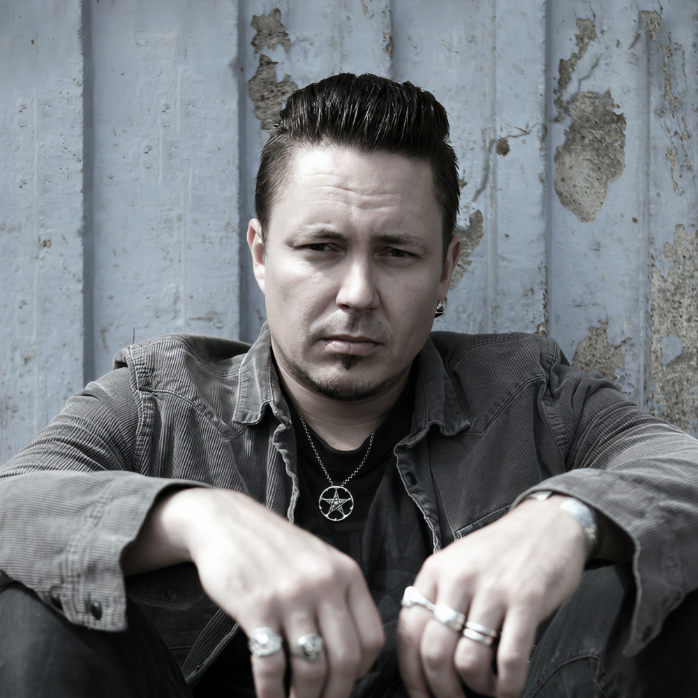 Mikko Sipola