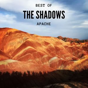 Dengarkan Blue Star lagu dari The Shadows dengan lirik