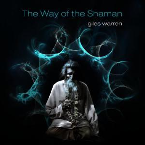 收聽Giles Warren的The Calling歌詞歌曲