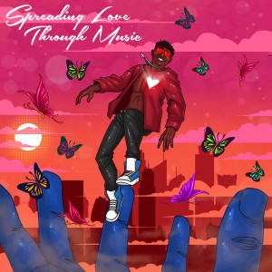 Listen to This Wonderful Feeling song with lyrics from olanrewajumusic