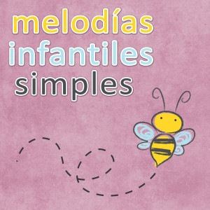 收聽Rondas Infantiles的Nana歌詞歌曲