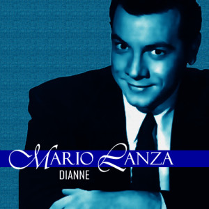 ดาวน์โหลดและฟังเพลง Tell Me That You Love Me พร้อมเนื้อเพลงจาก Mario Lanza