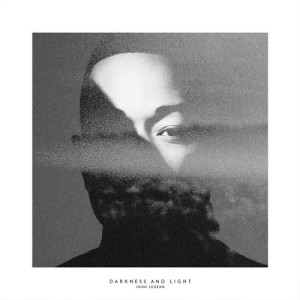 อัลบัม Penthouse Floor ศิลปิน John Legend