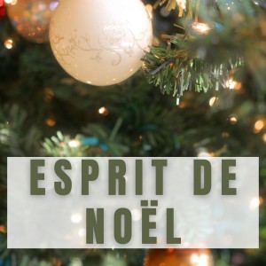 Listen to Jingle Bells song with lyrics from Nat "King" Cole