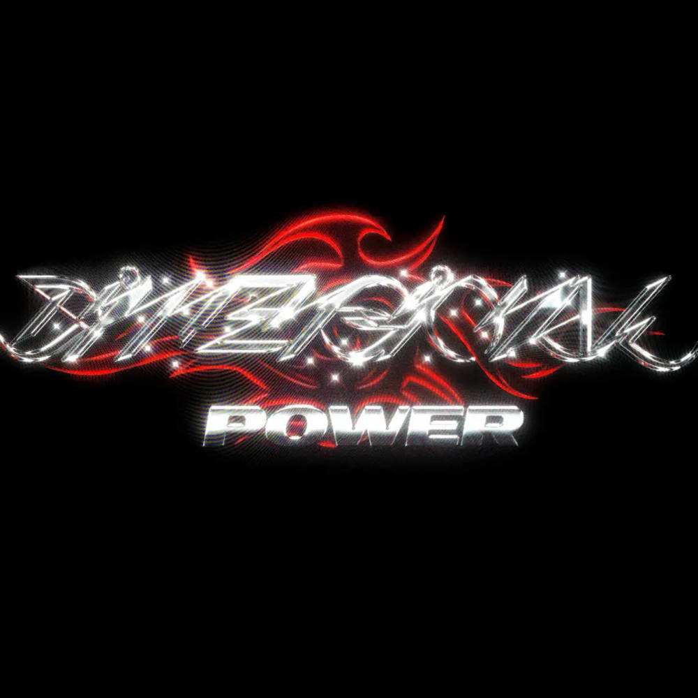 DIMENSIONAL POWER