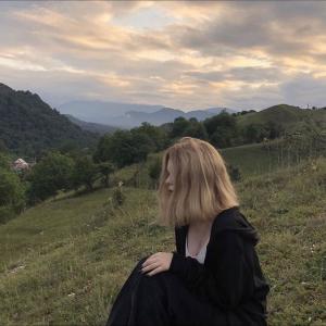Listen to don't let me down (slowed + reverb) song with lyrics from slowed + reverb tiktok audios