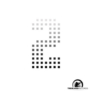 ดาวน์โหลดและฟังเพลง Traubenernte พร้อมเนื้อเพลงจาก Jazper