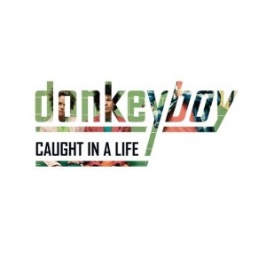 收聽Donkey Boy的Awake歌詞歌曲