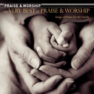 ดาวน์โหลดและฟังเพลง Why We Sing พร้อมเนื้อเพลงจาก Kirk Franklin