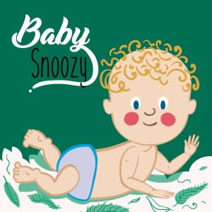 Musica Classica per Bambini Snoozy的專輯Un mondo addormentato