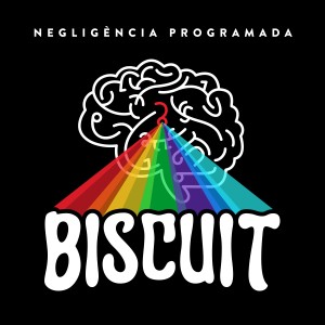 Biscuit的專輯Negligència programada