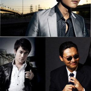 ดาวน์โหลดและฟังเพลง 扛著 พร้อมเนื้อเพลงจาก 宇桐非