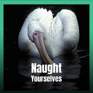 Listen to Ye Protuberance song with lyrics from Lanai Korin