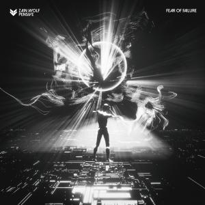 收聽Zain Wolf的Fear of Failure歌詞歌曲