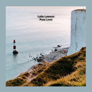 Album Pure Love from Laila Lawson