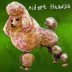 ดาวน์โหลดและฟังเพลง Black Christmas Tree พร้อมเนื้อเพลงจาก Midget Handjob