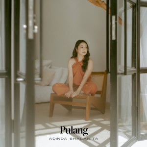 Pulang dari Adinda Shalahita