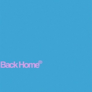 ดาวน์โหลดและฟังเพลง BackHome (Explicit) พร้อมเนื้อเพลงจาก CANDY MANSON