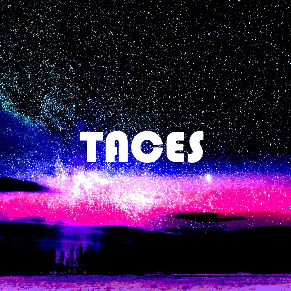 LucasTang