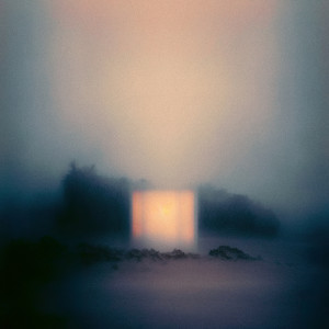 Album Senescence from 