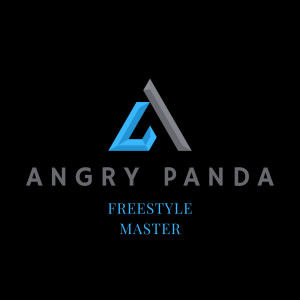 收聽Freestyle Master的Angry Panda歌詞歌曲