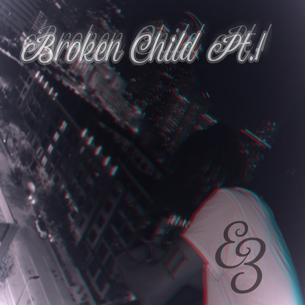 Church Cries (Explicit)