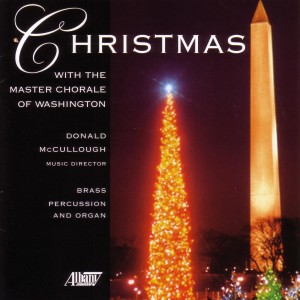 ดาวน์โหลดและฟังเพลง Magnificat: Fecit potentiam พร้อมเนื้อเพลงจาก Master Chorale of Washington
