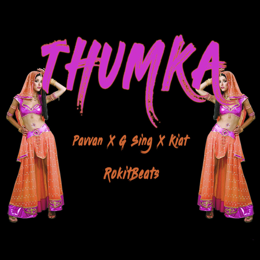 Thumka