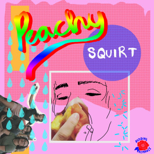 ดาวน์โหลดและฟังเพลง Diy พร้อมเนื้อเพลงจาก Peachy