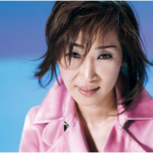 ดาวน์โหลดและฟังเพลง I LOVES YOU, PORGY (Album Version) พร้อมเนื้อเพลงจาก 李敬子
