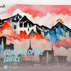 Listen to Comfort of the Edifice song with lyrics from DJ ILyas