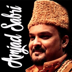 Listen to Pakpatan Ke Mahraja song with lyrics from Amjad Sabri